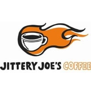 Jittery Joes logo