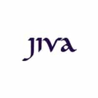 Jiva logo