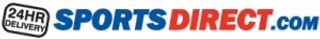 JJBSports logo