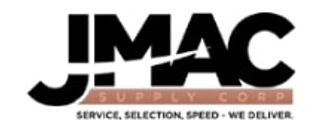 JMac logo