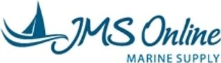 Jmsonline logo