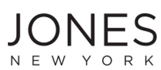 Jones New York logo
