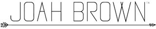 Joah Brown logo