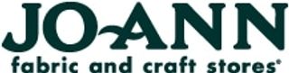 Joann logo