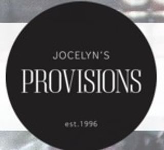 Jocelyn's Provisions logo
