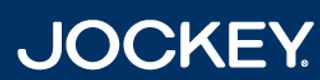 Jockey logo