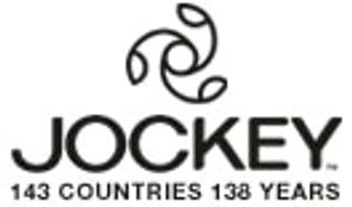 Jockeyindia logo