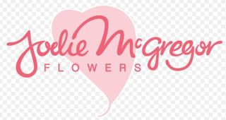 Jodie logo