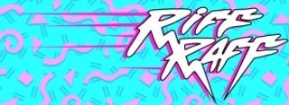 Jodyhighroller logo