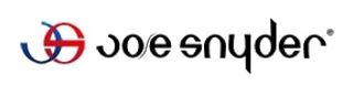 Joe-Snyder logo