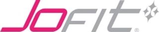 Jofit logo