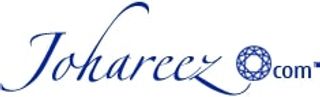 Johareez logo