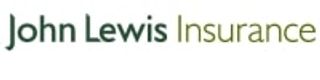 John Lewis Pet Insurance logo