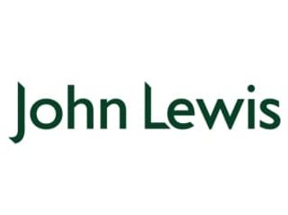 John Lewis logo