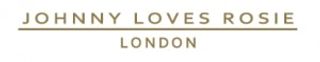 Johnny Loves Rosie logo