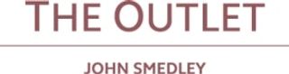 John Smedley Outlet logo