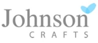 Johnson Crafts logo