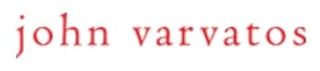 John Varvatos logo