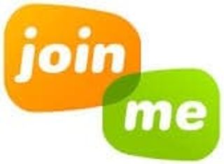 join.me logo