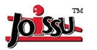 Joissu logo