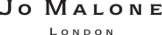 Jo Malone Discounts logo