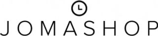 JomaShop logo