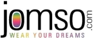 Jomso logo