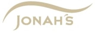 Jonahs logo