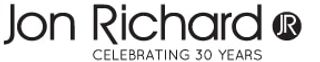 Jon Richard logo