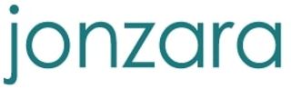 Jonzara logo