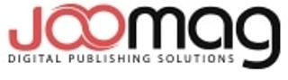 Joomag logo