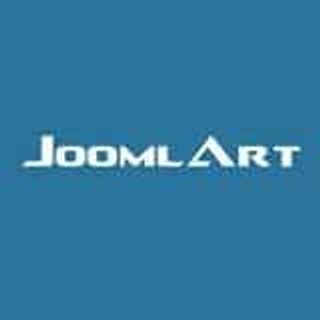 Joomlart logo