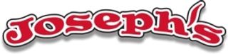Joseph's Bakery logo