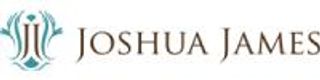 Joshua James Jewellery logo