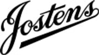 Jostens logo