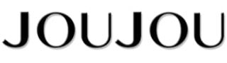 Joujou logo
