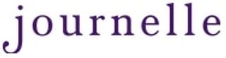 Journelle logo