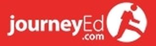 JourneyEd logo