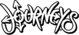 Journeys logo