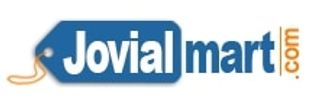 Jovialmart logo