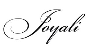 Joyali logo
