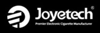 Joyetech logo