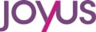 Joyus logo