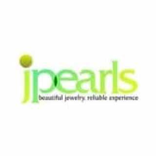 Jpearls logo