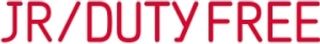 JR Duty Free logo