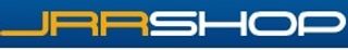 JRRshop logo