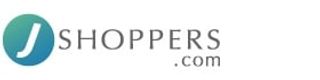 Jshoppers logo