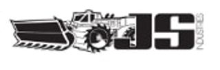 Js Industries logo