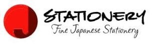 JStationery logo