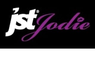 JST Jodie logo